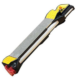 Купить Work Sharp Guided Field Sharpener 221 Точилка ручна поштучно