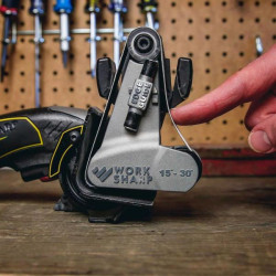 Купить Work Sharp Ken Onion Edition Точилка електрична KTS