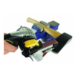 Купить Work Sharp Ken Onion Edition Точилка електрична KTS