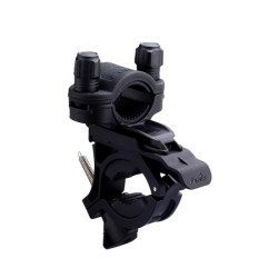 Buy Bicycle fastening Fenix ​​Alb-10