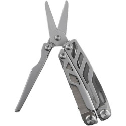 Купить Мультитул NexTool FLAGSHIP PRO