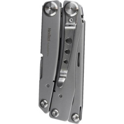 Купить Мультитул NexTool FLAGSHIP PRO