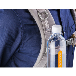 Купить Міні-Мультитул NexTool BOTTLE OPENER Grin Bar KT5014