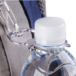 Купить Міні-Мультитул NexTool BOTTLE OPENER Grin Bar KT5014