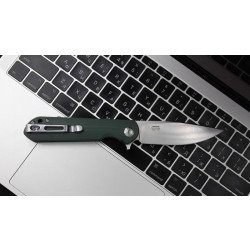 Купить Ніж складаний Firebird FH41-GB