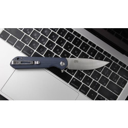 Купить Ніж складаний Firebird FH41-GY