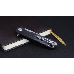 Купить Ніж складаний Firebird FH41-CF