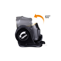 Buy Fenix ​​HM65R Fenix ​​Lantern