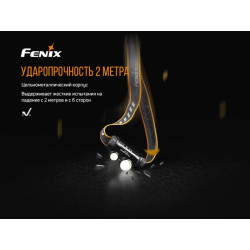 Buy Fenix ​​HM65R Fenix ​​Lantern
