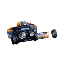Buy Fenix ​​HM65R Fenix ​​Lantern