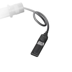 Buy Fenix ​​Aer-02 V2.0