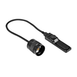 Купити Виносна тактична кнопка Fenix AER-02 V2.0