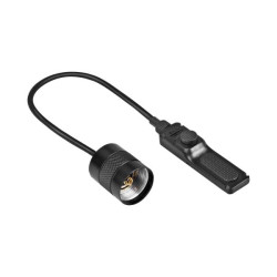 Купити Виносна тактична кнопка Fenix AER-03 V2.0