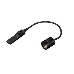 Buy Recertain tactical button Fenix ​​Aer-03 V2.0