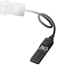 Купить Виносна тактична кнопка Fenix AER-03 V2.0