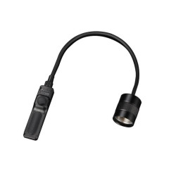 Buy Recertain tactical button Fenix ​​Aer-03 V2.0