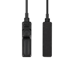 Buy Recertain tactical button Fenix ​​Aer-03 V2.0