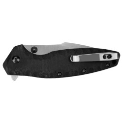 Купить Ніж складаний Ruike P843-B