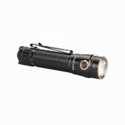 Купить Ліхтар ручний Fenix LD30 з акумулятором (ARB-L18-3400)