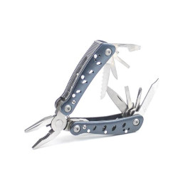 Buy Multi Tool Ganzo G2019 S
