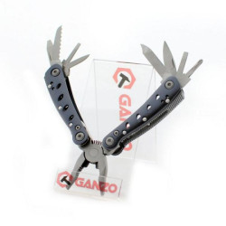 Buy Multi Tool Ganzo G2019 S