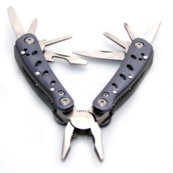 Buy Multi Tool Ganzo G2019 S