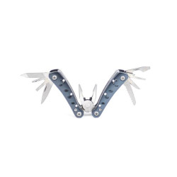 Buy Multi Tool Ganzo G2019 S