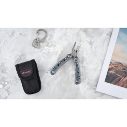 Buy Multi Tool Ganzo G2019 S