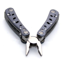 Buy Multi Tool Ganzo G2019 S