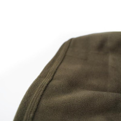 Купить Шапка водонепроникна Dexshell Watch Hat Camouflage, р-р S/M (56-58 см), камуфляж