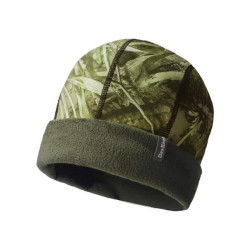 Купить Шапка водонепроникна Dexshell Watch Hat Camouflage, р-р S/M (56-58 см), камуфляж