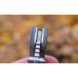 Buy Than a folding ganzo g727m camouflage