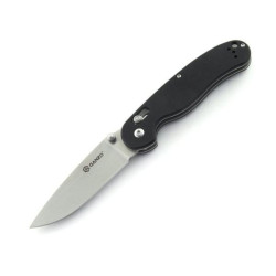Buy Than a folding ganzo g727m black