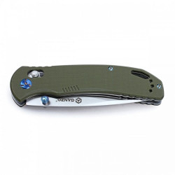 Buy Than a folding ganzo G7531-GR