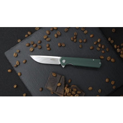 Купить Ніж складаний Firebird FH11S-GB