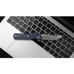 Купить Ніж складаний Firebird FH11S-GY