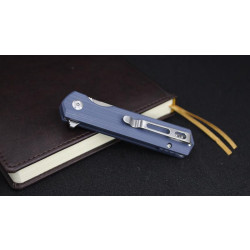 Купить Ніж складаний Firebird FH11S-GY