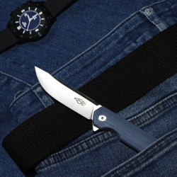 Купить Ніж складаний Firebird FH11S-GY