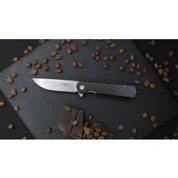 Купить Ніж складаний Firebird FH11S-CF