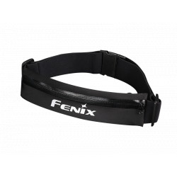 Купить Поясна сумка Fenix AFB-10 чорна