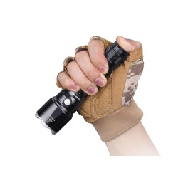 Купить Ліхтар ручний Fenix TK22UE