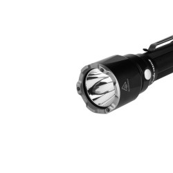 Купить Ліхтар ручний Fenix TK22UE