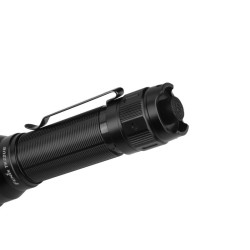 Купить Ліхтар ручний Fenix TK22UE