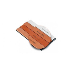 Купить Точильний верстат Ruixin Touch Pro RX-001 (30080)