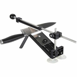 Купить Точильний верстат Ruixin Touch Pro RX-001 (30080)