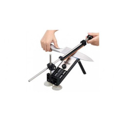 Купить Точильний верстат Ruixin Touch Pro RX-001 (30080)