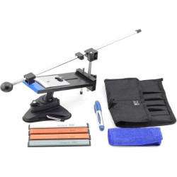 Купить Точильний верстат Ruixin Touch Pro Ultra RX-002 (30082)