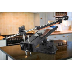 Купить Точильний верстат Ruixin Touch Pro Ultra RX-002 (30082)