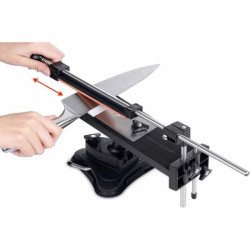 Купить Точильний верстат Ruixin Touch Pro Ultra RX-002 (30082)