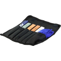 Купить Точильний верстат Ruixin Touch Pro Ultra RX-002 (30082)